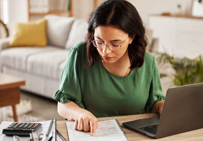 <h3>Einzelfallhilfen</h3>
