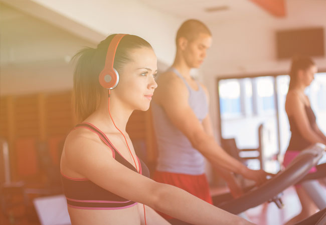 <h3>Kooperationen mit Fitnessstudios</h3>
